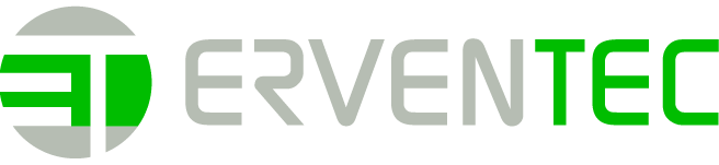 ERVENTEC GmbH & Co. KG Logo